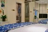 Apartamentos Stunning 4bedroom Home Just Off Sloane Square