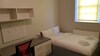 Bed & Breakfast Modern Rooms And Studio In Westminster