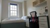 Bed & Breakfast Modern Rooms And Studio In Westminster