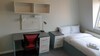 Bed & Breakfast Modern Rooms And Studio In Westminster