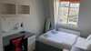 Bed & Breakfast Modern Rooms And Studio In Westminster