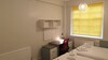 Bed & Breakfast Modern Rooms And Studio In Westminster
