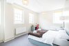 Bed & Breakfast Modern Rooms And Studio In Westminster