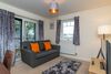 Tamar View Serviced Apartment