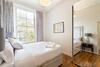 Apartamentos Lexham Gardens IV By The Residences