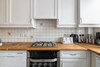 Apartamentos Lexham Gardens IV By The Residences