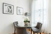 Apartamentos Lexham Gardens IV By The Residences