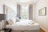 Apartamentos Lexham Gardens IV By The Residences
