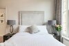 Apartamentos Lexham Gardens IV By The Residences