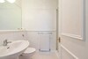 Apartamentos Lexham Gardens IV By The Residences