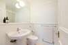 Apartamentos Lexham Gardens IV By The Residences