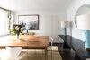 Notting Hill Apartment