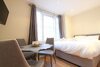Cosy Central Apartments - Oxford Street