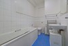 Cosy Central Apartments - Oxford Street