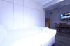 Cosy Central Apartments - Oxford Street