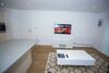 Luxury 2 Bed Apartment