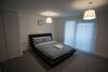 Luxury 2 Bed Apartment
