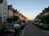 Apartamentos Heart Of Putney Newton