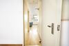 Apartamentos Heart Of Putney Newton