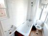 Apartamentos Brick Lane 1 Bedroom Apt Liverpool St