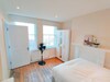 Apartamentos Brick Lane 1 Bedroom Apt Liverpool St