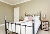 Apartamentos Veeve - Chepstow Villa