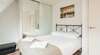 Brick Lane Luxury Apartments