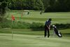 Mercure Newcastle George Washington Hotel Golf And Spa