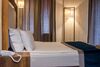 The Life Hotel & Spa