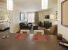 Candlewood Suites Kenedy, An Ihg Hotel