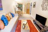 Club Living - Marylebone Apartments