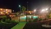 Motel Shiloh Inn