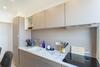 Apartamento Le Comptoir Du Cours Julien Neuf