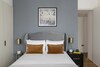 Apartamentos Cove Arne Street