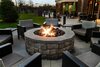Hotel Courtyard By Marriott Largo Capital Beltway