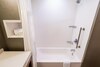 Hotel Courtyard By Marriott Largo Capital Beltway