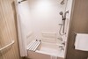 Hotel Courtyard By Marriott Largo Capital Beltway