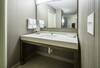 Hotel Courtyard By Marriott Largo Capital Beltway