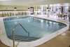 Hotel Courtyard By Marriott Largo Capital Beltway