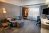 Hotel Courtyard By Marriott Largo Capital Beltway