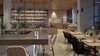 Hotel Contessina Suites & Spa