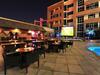Elite Seef Residence And Hotel