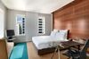Hotel Hilton Sydney
