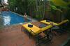 Hotel Villas Lirio