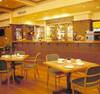 Hotel Kingsgate