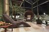 Hotel Flamingo Grand