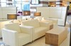 Hotel Flamingo Grand