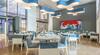 Hotel NH Collection Barranquilla Smartsuites Royal