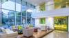 Hotel NH Collection Barranquilla Smartsuites Royal