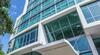 Hotel NH Collection Barranquilla Smartsuites Royal